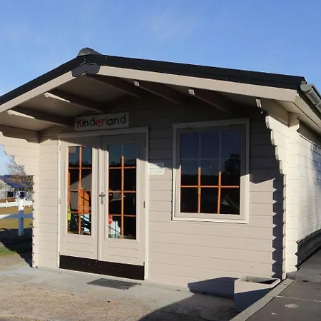 Attractive Holiday In Eiffel With Play Area Holiday home Gonnersdorf (Vulkaneifel)
